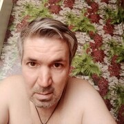 ���������� �����������, ���� ������� ������, 51 ���, ������������ ��� ������, ����� � ���������