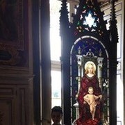 ���������� ��������, ���� ������� Jessic�, 38 ���, ������������ ��� ������, ����� � ���������, c�������� ���������