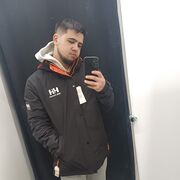  ,   , 22 ,   ,   