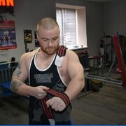 ���������� ���������, ���� ������� ���������, 37 ���, ������������ ��� ������, ����� � ���������