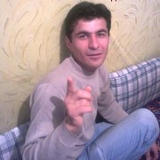  ,   , 42 ,     , c 