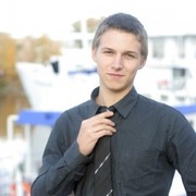  ,  Viktor, 39