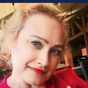  ,   , 63 ,     , c 