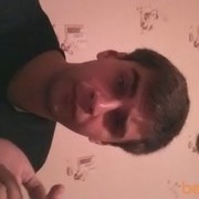 ���������� ������, ���� ������� ������, 36 ���, ������������ ��� ������