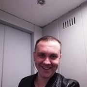 ���������� ������, ���� ������� �����, 39 ���, ������������ ��� ������, ����� � ���������, c�������� ���������