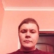 ���������� �������, ���� ������� ���������, 37 ���, ������������ ��� ������, ����� � ���������, c�������� ���������