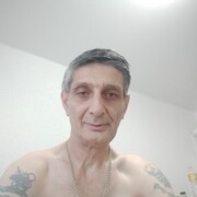  ,   Mais, 59 ,   ,   