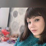 ���������� ��������, ���� ������� ����, 32 ����, ������������ ��� c�������� ���������