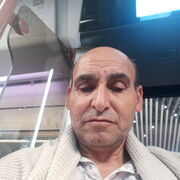  ,   Eyup, 42 ,   ,   