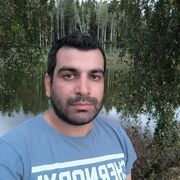 ���������� ������, ���� ������� Shamkhal, 33 ����, ������������ ��� ������, ����� � ���������, c�������� ���������, ���������