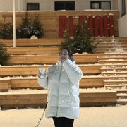 ���������� ������, ���� ������� �����, 26 ���, ������������ ��� ������, ����� � ���������