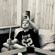  ,  , 22