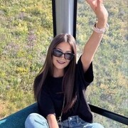 ���������� ��������, ���� ������� �����, 37 ���, ������������ ��� c�������� ���������