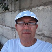 ���������� �������, ���� ������� �����, 51 ���, ������������ ��� ������, ����� � ���������