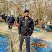 ���������� ������, ���� ������� Sahil, 27 ���, ������������ ��� ������, ����� � ���������