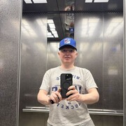 ���������� ���������, ���� ������� ����, 37 ���, ������������ ��� ������, ����� � ���������