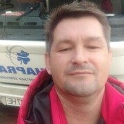 ,   , 45 ,   ,   , 