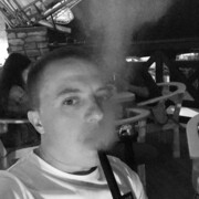 ���������� �������, ���� ������� ����, 41 ���, ������������ 