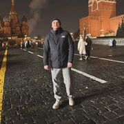 ���������� ������������, ���� ������� Fill, 28 ���, ������������ ��� ������, ����� � ���������