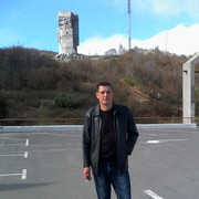 ���������� �������, ���� ������� �����, 40 ���, ������������ ��� ������, ����� � ���������, c�������� ���������