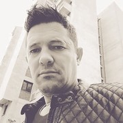 ���������� ������, ���� ������� Andrej, 46 ���, ������������ ��� ������, ����� � ���������, c�������� ���������