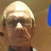  ,   , 70 ,   c 