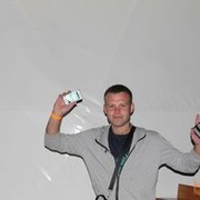 ���������� ��������, ���� ������� �������, 36 ���, ������������ ��� ������, ����� � ���������, c�������� ���������