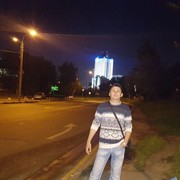  ,   , 40 ,   ,   , c 