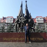 ���������� ������, ���� ������� ������, 42 ����, ������������ ��� ������, ����� � ���������, c�������� ���������