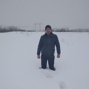 ���������� ���������, ���� ������� ���, 32 ����, ������������ ��� ������, ����� � ���������