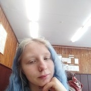  ,   , 25 ,   ,   , c 