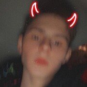 ���������� ������ ��������, ���� ����� ����, 23 ����, ������������ ��� ������, ����� � ���������, c�������� ���������