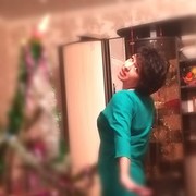 ���������� �����-�������, ������� ����, 54