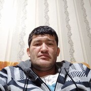  ,  , 43