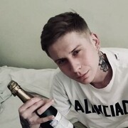  ,   , 23 ,     , 