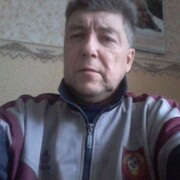  ,   , 61 ,   ,   , c 