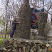  ,   Vadim, 49 ,   