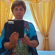  ,   , 55 ,   ,   , c 