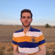 ���������� ���������, ���� ������� ������, 36 ���, ������������ ��� ������, ����� � ���������, c�������� ���������, ���������