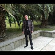 ���������� ��������, ���� ������� ������, 47 ���, ������������ ��� ������, ����� � ���������, c�������� ���������