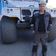 ���������� ������, ���� ������� �������, 39 ���, ������������ ��� ����� � ���������, c�������� ���������, ���������