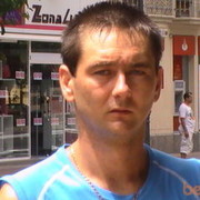  ,   Vasyl, 41 ,   