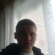  ,  Markus, 36