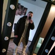 ���������� ������, ���� ������� �������, 35 ���, ������������ ��� ������, ����� � ���������