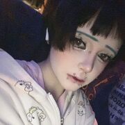 ,   , 18 ,   ,   