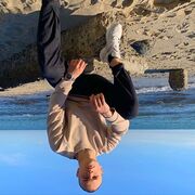 ���������� �����������, ���� ������� �����, 26 ���, ������������ ��� ������, ����� � ���������