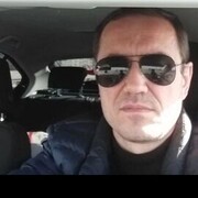 ���������� �����-���������, ���� ������� ����, 46 ���, ������������ ��� c�������� ���������