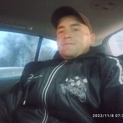 ���������� ������, ���� ������� ��������, 45 ���, ������������ ��� ����� � ���������, c�������� ���������