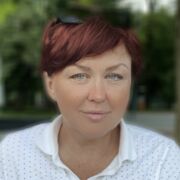  ,   , 50 ,     , 
