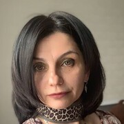  ,  , 49